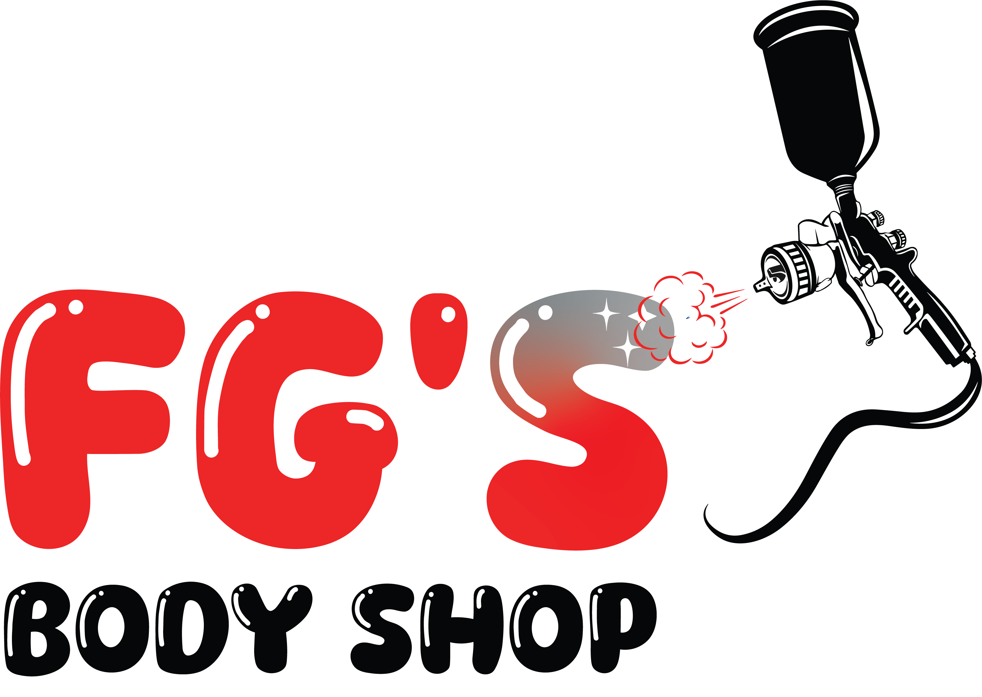 FG's Body Shop